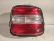 Hinterer Getriebedeckel FIAT BRAVO I (182_) 1.4 (182.AA) 37200751d