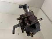 Kraftstoffpumpe Volvo V50 (545) 9656300380A