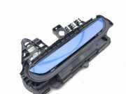 Türaußengriff hinten links BMW 2 Active Tourer (U06) 220i Mild Hybrid 5A68EC1