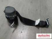 Sicherheitsgurt links hinten BMW X3 (F25) 7258445