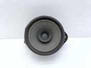 Türlautsprecher hinten rechts OPEL ZAFIRA TOURER C (P12) 1.6 CDTI 23444520