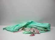 Dach SRS rechts ALFA ROMEO GIULIA (952_) 2.0 Q4 (952ACA45) 34207568