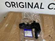 Kühlerträger Volvo XC40 (536) 31686407