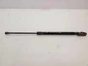 Heckklappe Gasdruckfeder rechts NISSAN PRIMERA Estate (WP12) 1.9 dCi 90452AV700