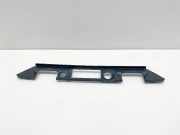 Kofferraumverkleidung MERCEDES-BENZ SL (R230) 500 (230.471) A2307500237 2307500237