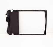 Schiebedach NISSAN QASHQAI II (J11, J11_) 1.2 DIG-T 3M23520E 3M23777F