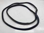 Dichtungsgummi am Ende (Gabel) VW ID.5 (E39) Pro Performance 11E827705B