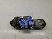 Ölfilterhalter VW PASSAT B8 (3G2) 2.0 TDI 045115389G