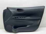 Türverkleidung rechts vorne Nissan Pulsar (C13) 809003Z10A