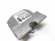 Steuergerät Airbag Opel Zafira B (A05) 13241766