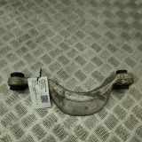 Querlenker hinten rechts BMW X5 (G05) xDrive 45 e iPerformance 6878022