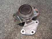 Motorlager Vorne PEUGEOT 308 (4A_, 4C_) 1.6 HDi 9636270080
