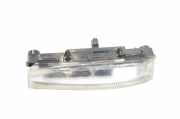 Zusatzlicht vorne links MERCEDES-BENZ SLK (R172) 250 CDI / d (172.403) A2049068900