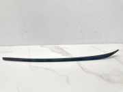 Zierleiste Windschutzscheibe Frontscheibe AUDI A6 Avant (4F5, C6) 2.4 4F0854328