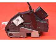 Türschloss links vorne Ford Focus II Cabriolet (DB3) BM5AA21813AC