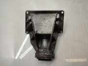 Lagerung für Achsträger BMW 3er Gran Turismo (F34) 8655736