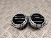 Rear Air Vent Grill MERCEDES-BENZ S (W222, V222, X222) S 500 (222.082, 222.182) A2228300354
