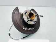 Nabe hinten rechts OPEL INSIGNIA A Sedan (G09) 2.0 CDTI (69) 22949387