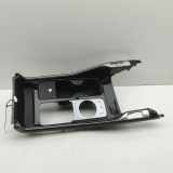 Schalthebel Kunststoffabdeckung KIA SORENTO IV (MQ4, MQ4A) 1.6 T-GDi Plug-in Hybrid AWD 84606-P4BX0 84606-P4BX0DHV