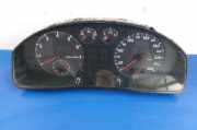 Tachometer Audi A4 Avant (8D, B5) 8D0919034B