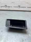 Aschenbecher BMW 3 Touring (E91) 320 d xDrive 22167210