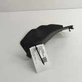 Leiterverkleidung der hinteren Deckel auf der rechten Seite BMW X2 (F39) X2 xDrive28i 7420750