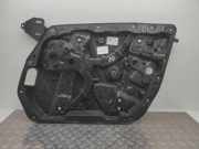 Fensterheber vorne rechts MERCEDES-BENZ E (W213) E 220 d (213.004) C17759108