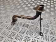 Ölleitung für Lader Audi A2 (8Z) 036115251L