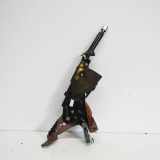 Handbremsgriff AUDI A4 Cabrio (8H7, B6, 8HE, B7) 2.0 TDI 8E0711543C