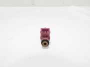 Einspritzdüse FIAT STILO (192_) 1.4 16V 0280156183