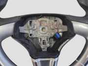 Lenkrad CITROËN C3 II 1.6 HDi 110 96842237ZD