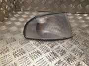Blinker vorne rechts AUDI A4 Avant (8D5, B5) 1.9 TDI 6RO1490