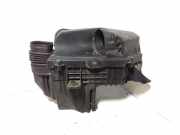 Luftfiltergehäuse Peugeot 407 Coupe () 9660231580