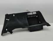 Kofferraumverkleidung rechts BMW 3 Touring (G21) 330 e Plug-in-Hybrid 7940936