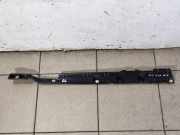 Schwellerhalter BMW 7 (F01, F02) 730 d 7187103