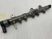 Einspritzleiste BMW 1er (F21) 8514154