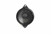 Lautsprecher im Armaturenbrett AUDI Q5 (FY) 2.0 TDI quattro 80A035416