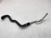 Schalterleiste Ford C-Max II (DXA) AV6118K582EC