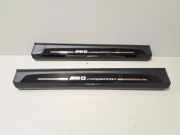 Seitenschweller Set BMW 8 Cabrio (G14, F91) M8 9478347 9478348