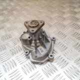 Wasserpumpe PORSCHE MACAN (95B) 3.6 Turbo 948.106.033.01 94810603301