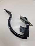 Heckklappescharnier links PEUGEOT 508 2.0 HDi 9686632180
