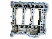 Motorblock AUDI A6 Avant (4G5, C7, 4GD) 3.0 TFSI quattro C6347104