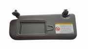 Linke Sonnenblende KIA SORENTO II (XM) 2.2 CRDi 4WD 852102P300H9
