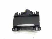 Aschenbecher Audi Q5 (8R) 8K0857951