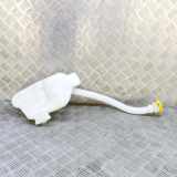 Fensterwaschtank MERCEDES-BENZ CITAN Furgon (415) 111 CDI (415.603, 415.605) 8200431475 8200431474