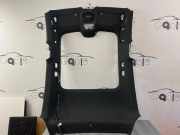 Dachverkleidung VOLVO C40 (539) Recharge AWD 32364001