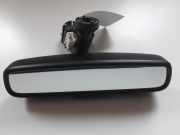 Innenspiegel Honda CR-V IV (RM) 026660
