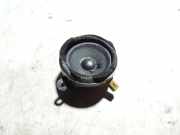 Türlautsprecher vorne links INFINITI Q30 2.0 T 281531MA0A