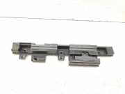 Zierleiste BMW 2er Coupe (F22, F87) 51778065433