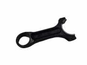 Pleuel BMW 3er Touring (E91) K43